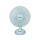 Ravanson Outlet WT-1040